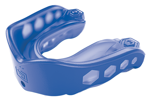Shock Doctor Gel Mouthguard Junior