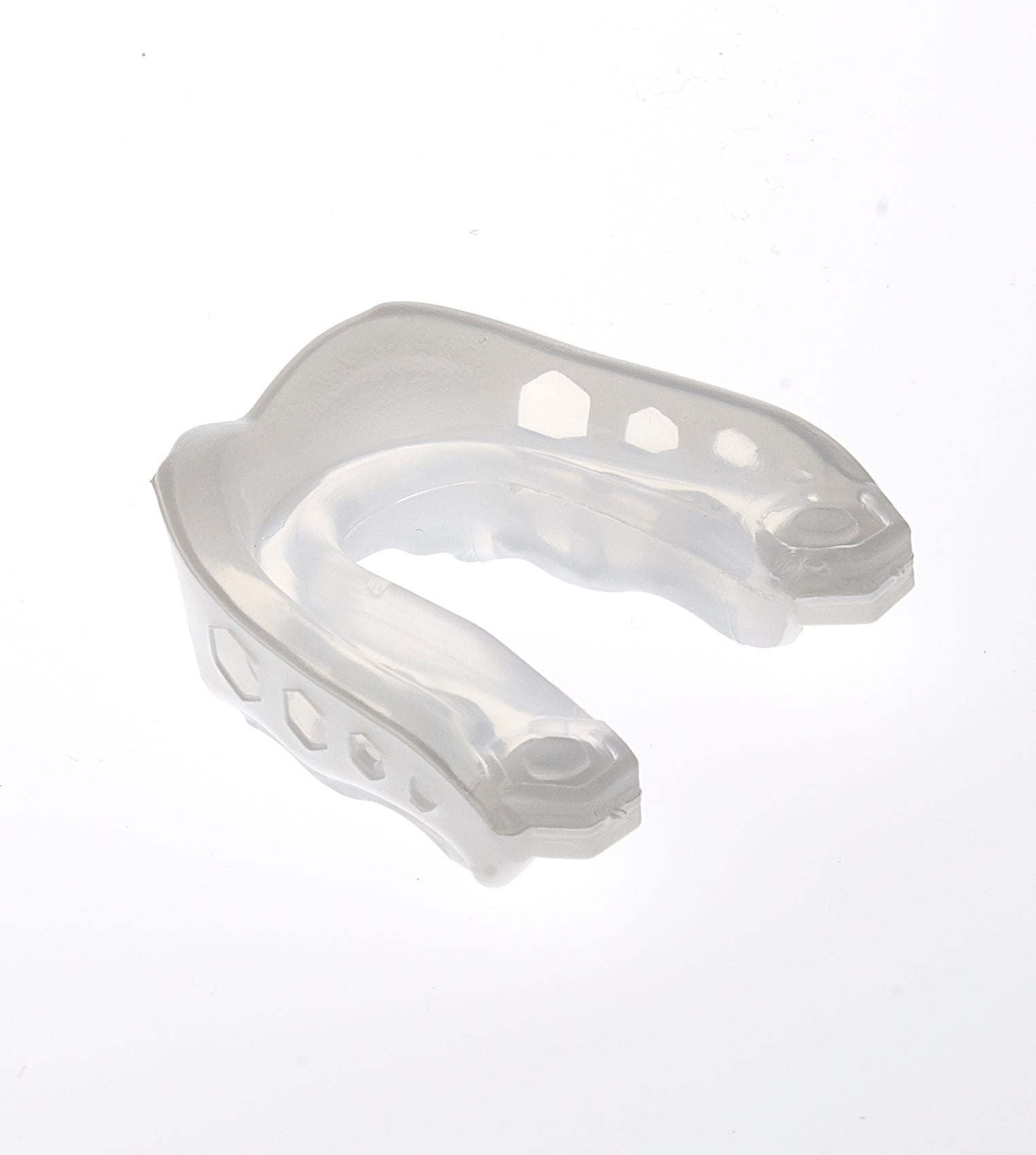 Shock Doctor Gel Mouthguard Junior