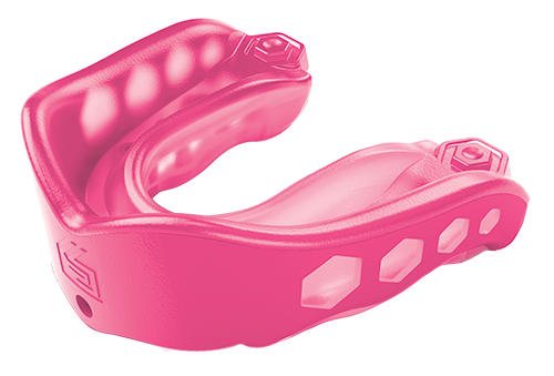 Shock Doctor Gel Mouthguard Junior