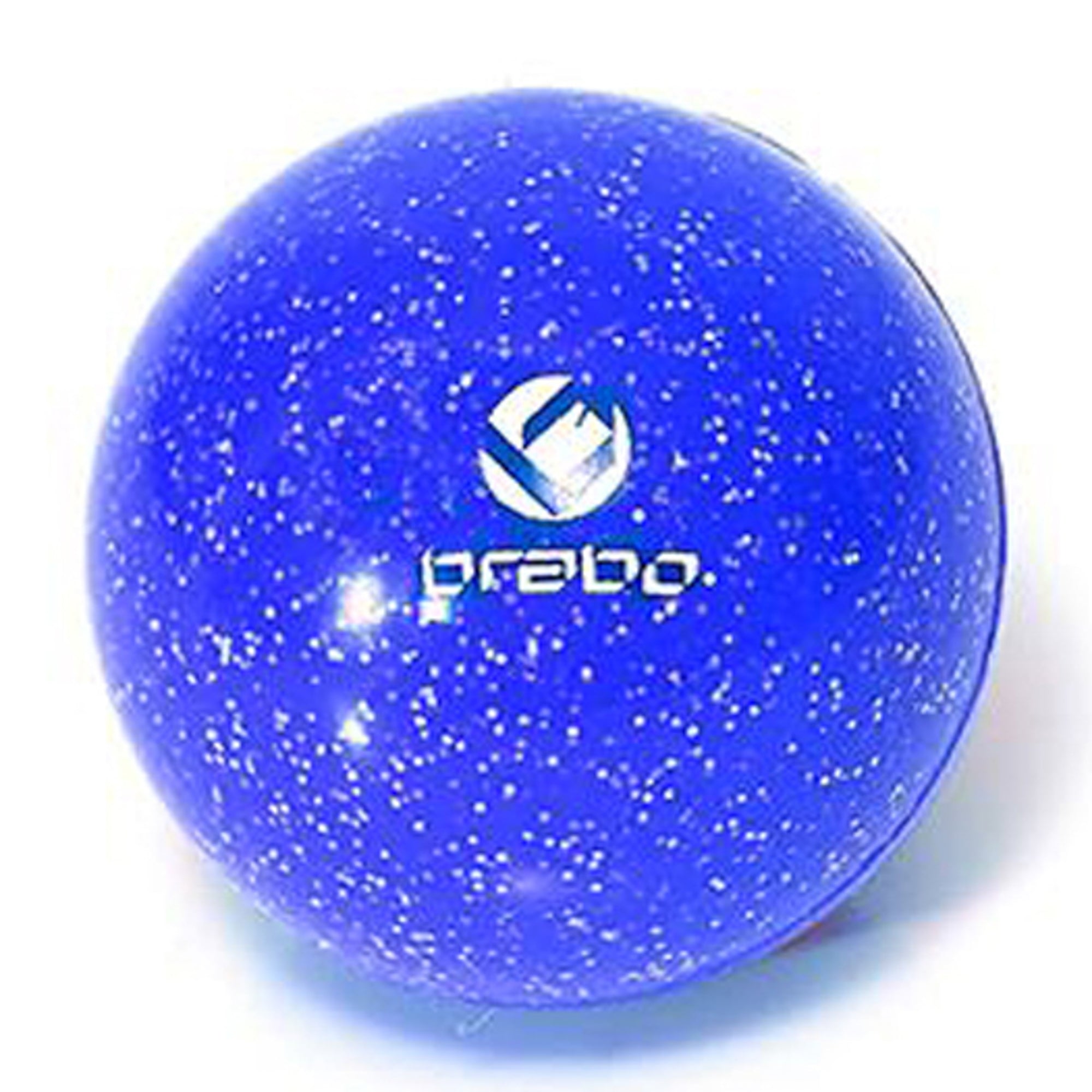 Brabo Glitter Ball