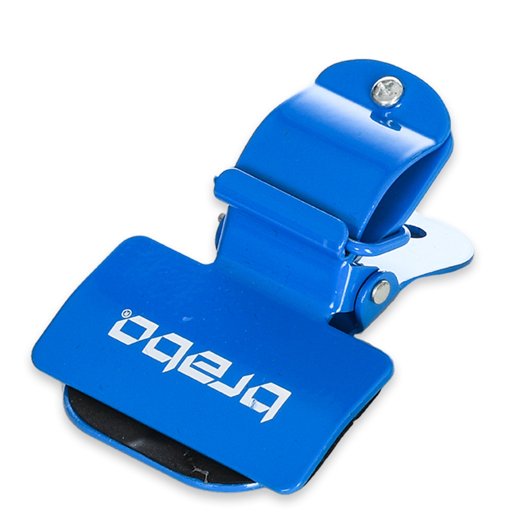 Brabo bicycle clamp