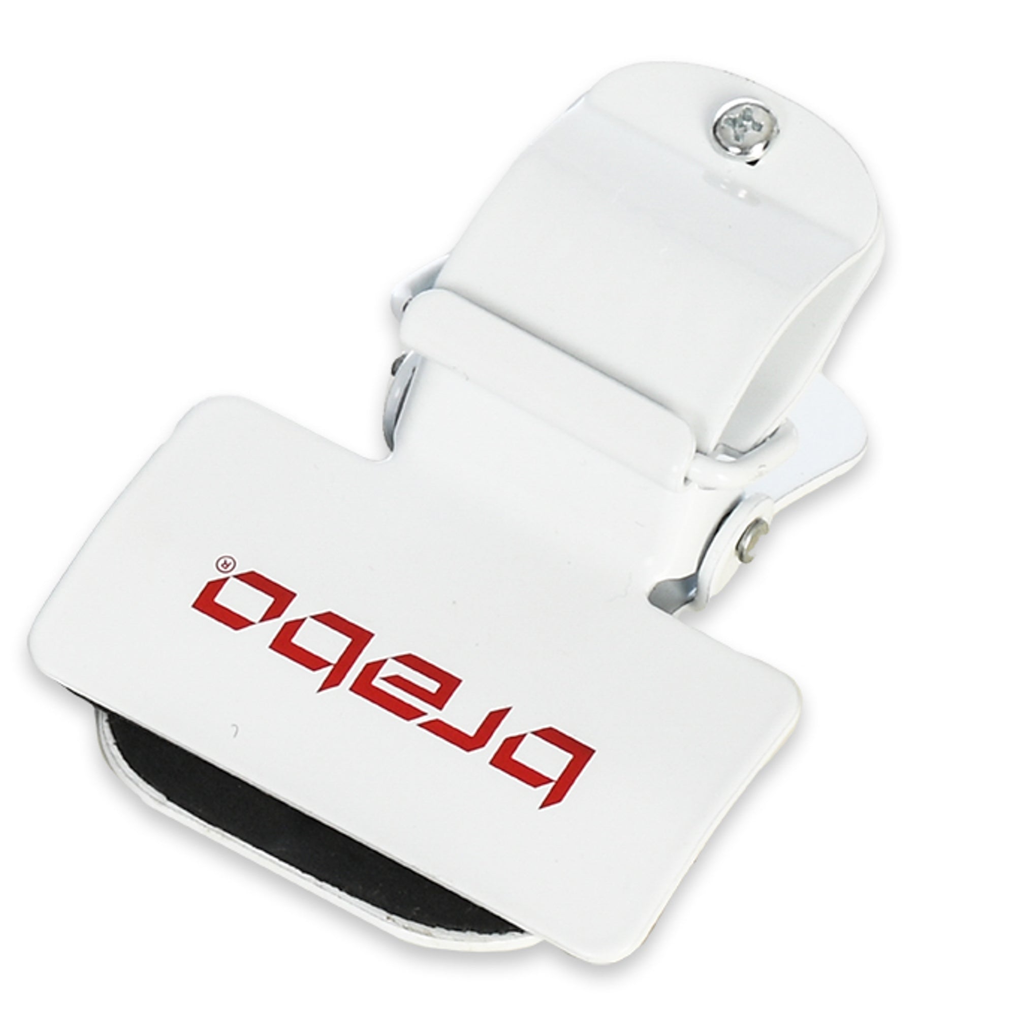 Brabo bicycle clamp