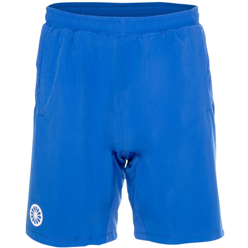 The Indian Maharajah Tech Pants Boys