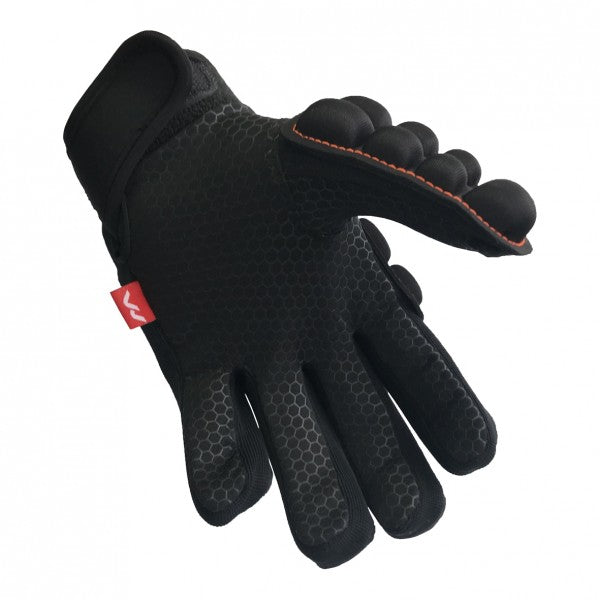Mercian Evolution 0.3 Glove