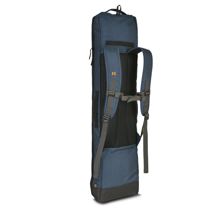 Ritual Tactic Combo Stick Bag