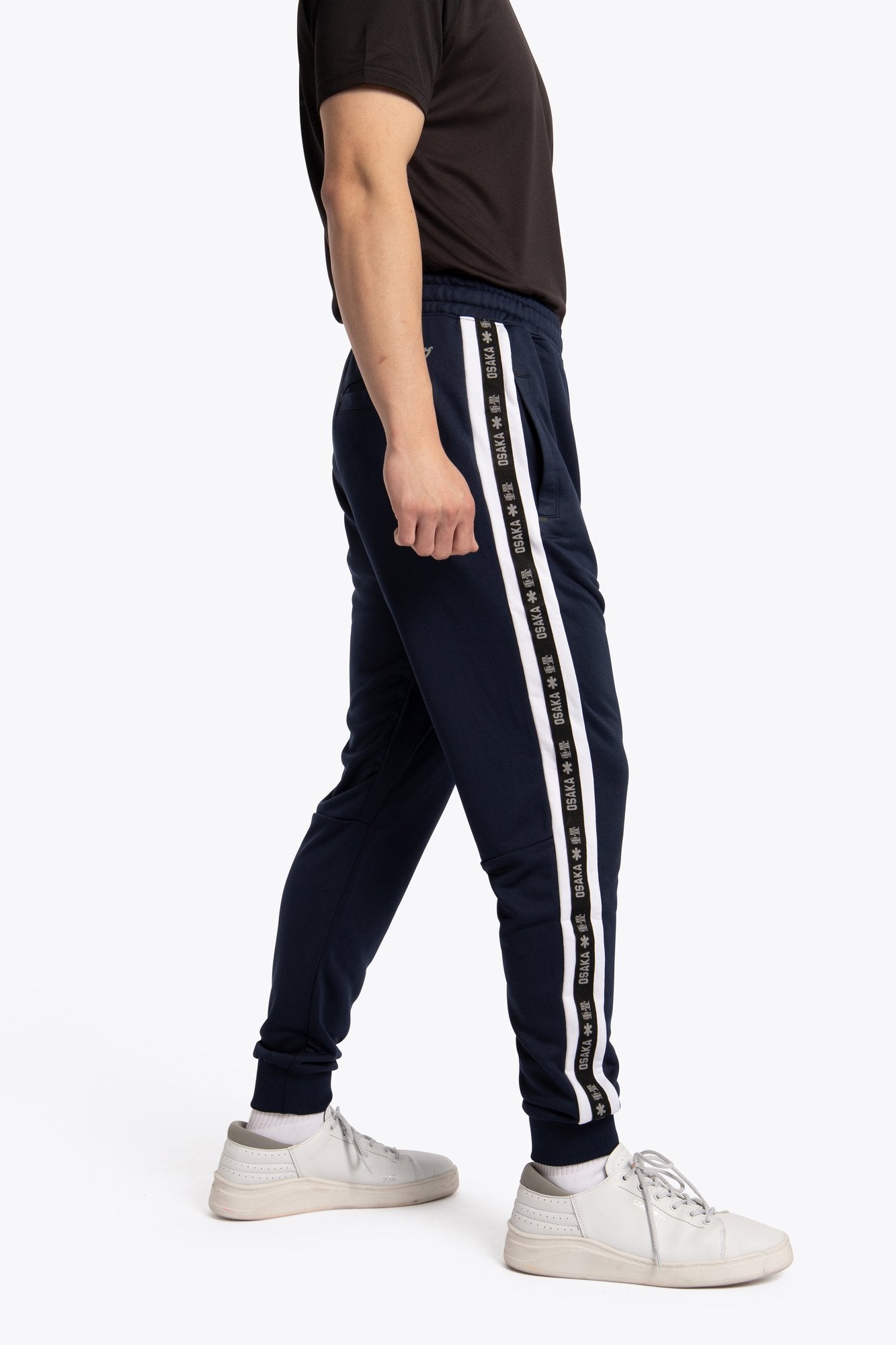 Osaka Training Sweatpants Men