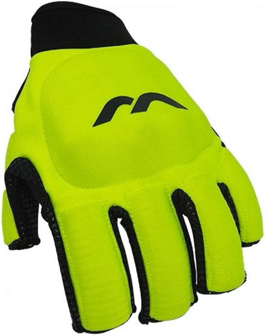 Mercian Evolution Pro Handschoentje