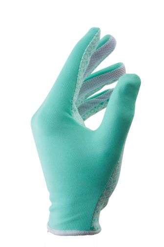 The Indian Maharadja Pro Winter Gloves