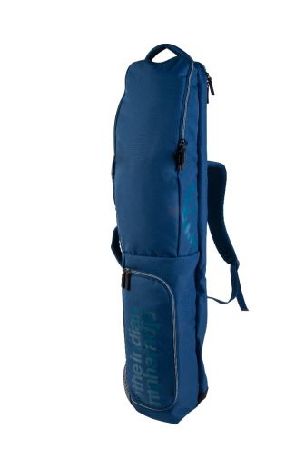 The Indian Maharajah CMX Stick Bag