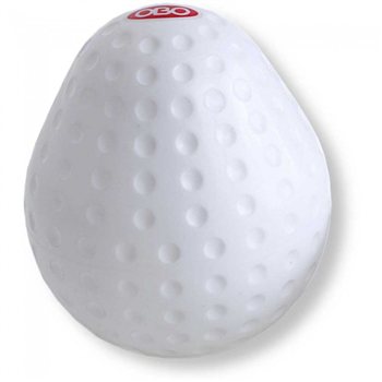 OBO Bobbla Goalkeeper Ball