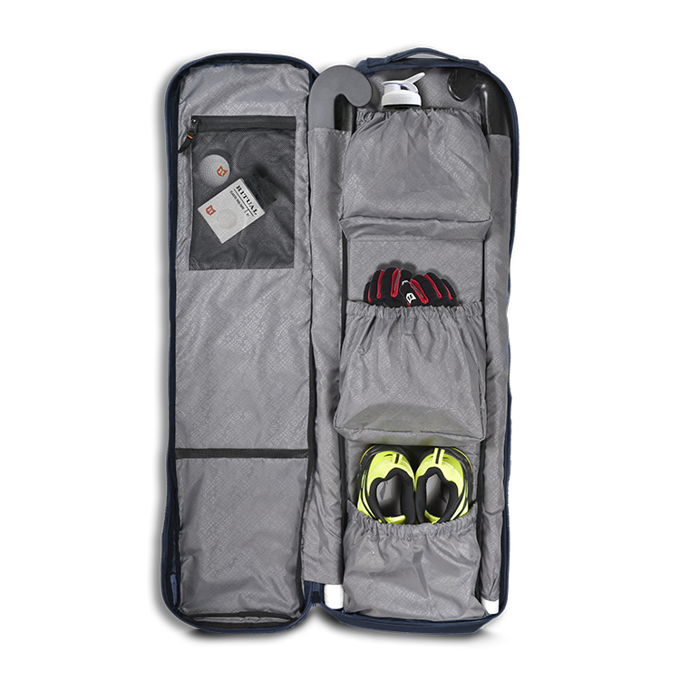 Ritual Tactic Combo Stick Bag