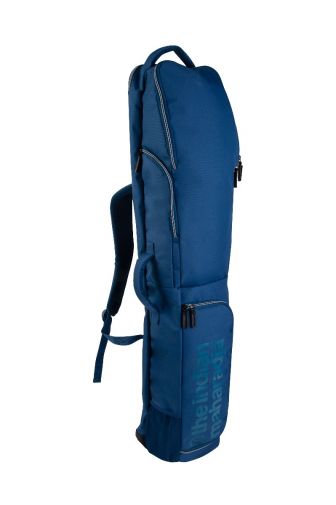 The Indian Maharajah CMX Stick Bag