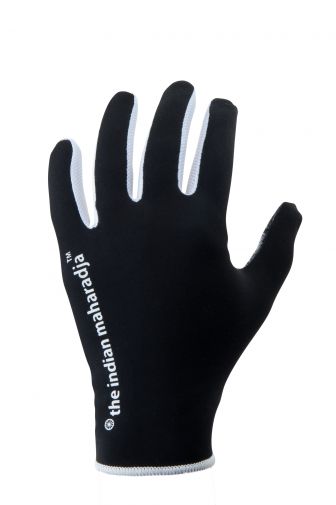 The Indian Maharadja Pro Winter Gloves