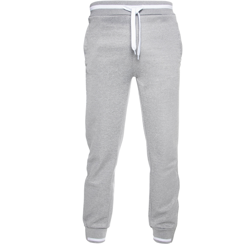 The Indian Maharadja Tech Training Pants Men
