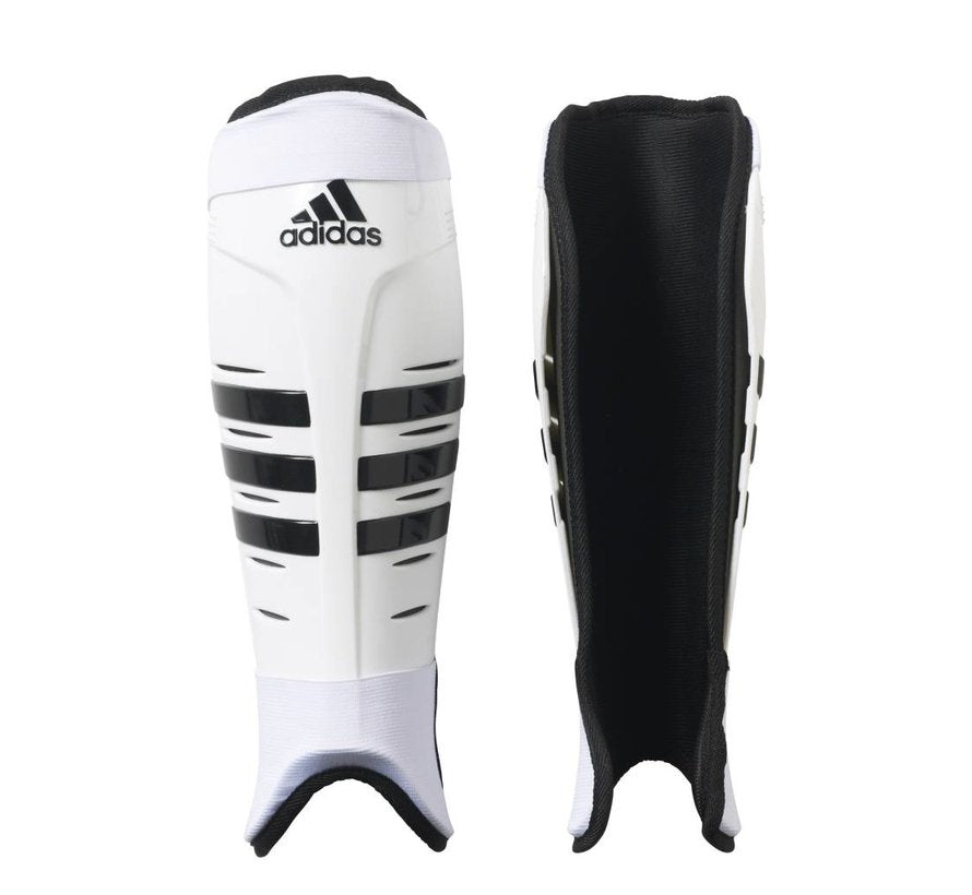 Adidas Shin Guard