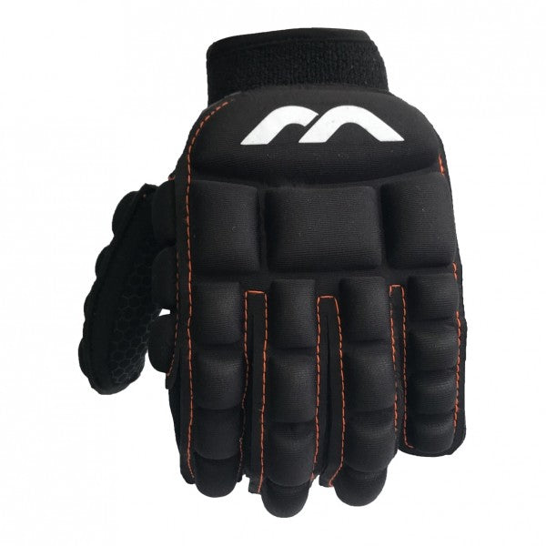 Mercian Evolution 0.3 Glove