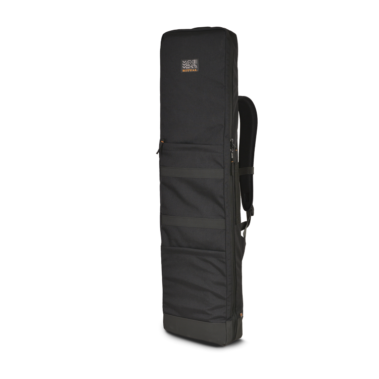 Ritual Tactic Combo Stick Bag