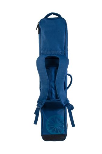 The Indian Maharajah CMX Stick Bag