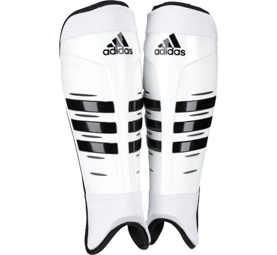 Adidas Shin Guard