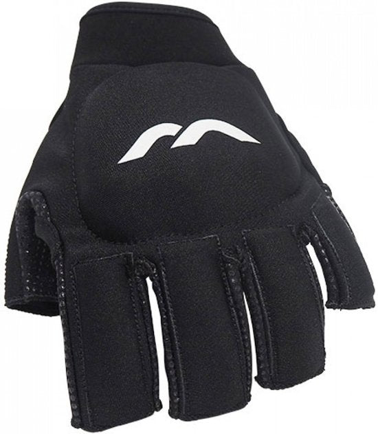 Mercian Evolution Pro Handschoentje
