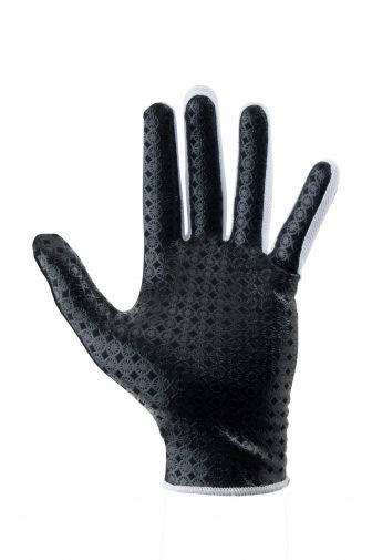 The Indian Maharadja Pro Winter Gloves
