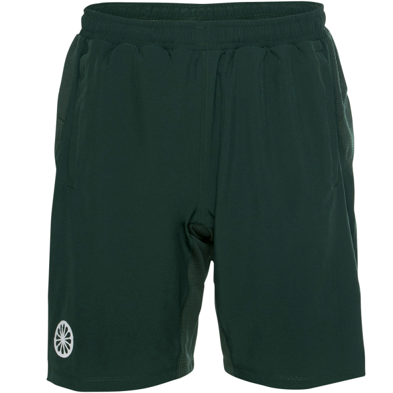 The Indian Maharajah Tech Pants Boys