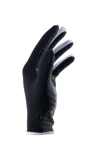 The Indian Maharadja Pro Winter Gloves