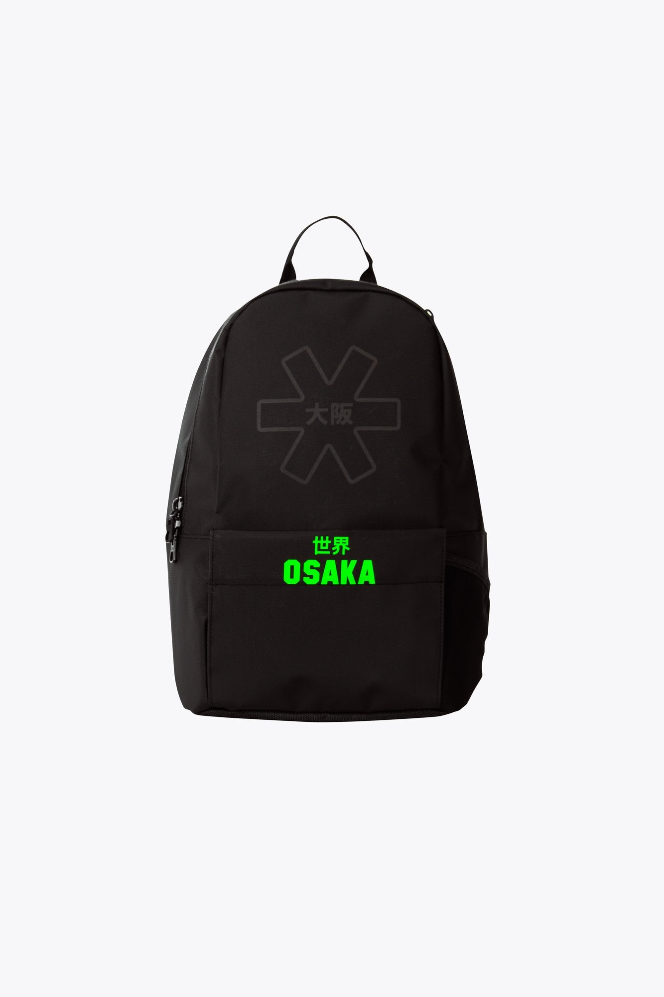 Osaka Pro Tour Compact Backpack