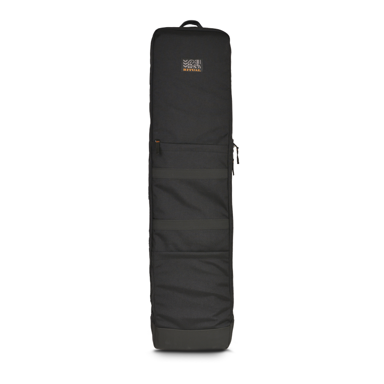Ritual Tactic Combo Stick Bag