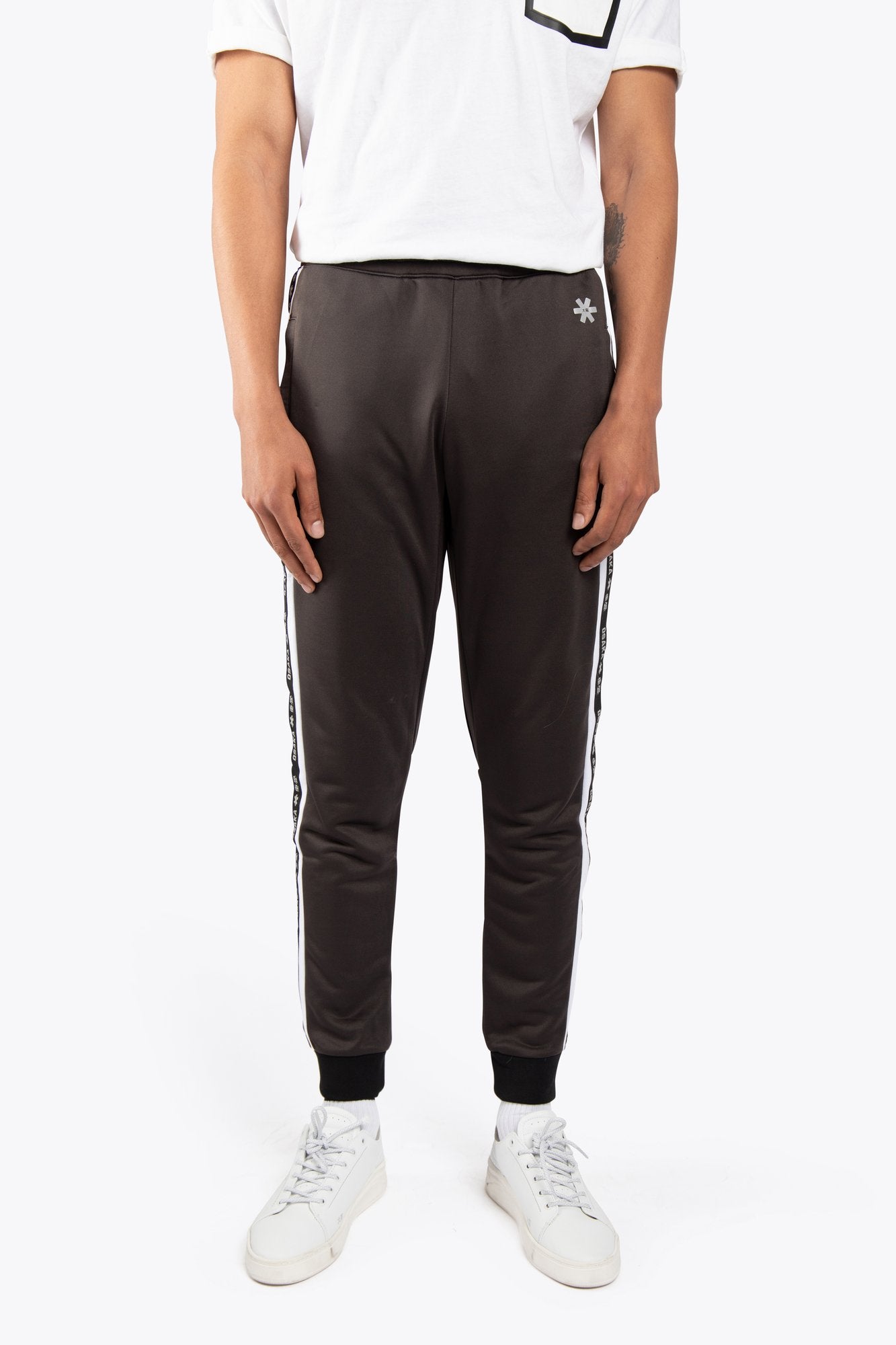 Osaka Training Sweatpants Heren
