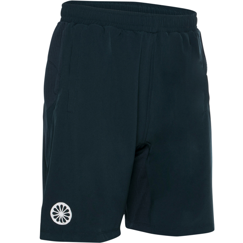 The Indian Maharajah Tech Pants Boys