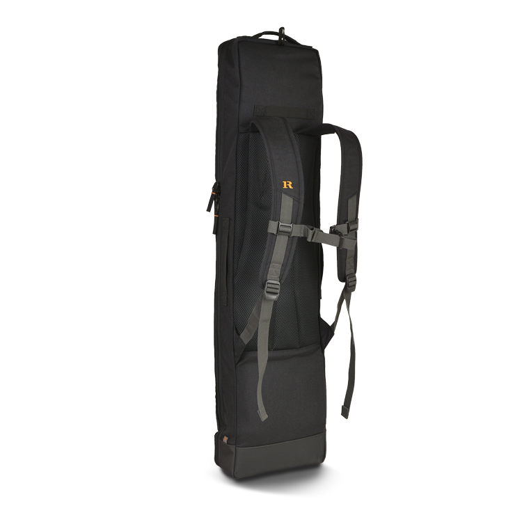 Ritual Tactic Combo Stick Bag