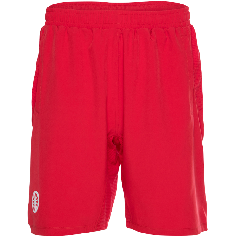 The Indian Maharajah Tech Pants Boys