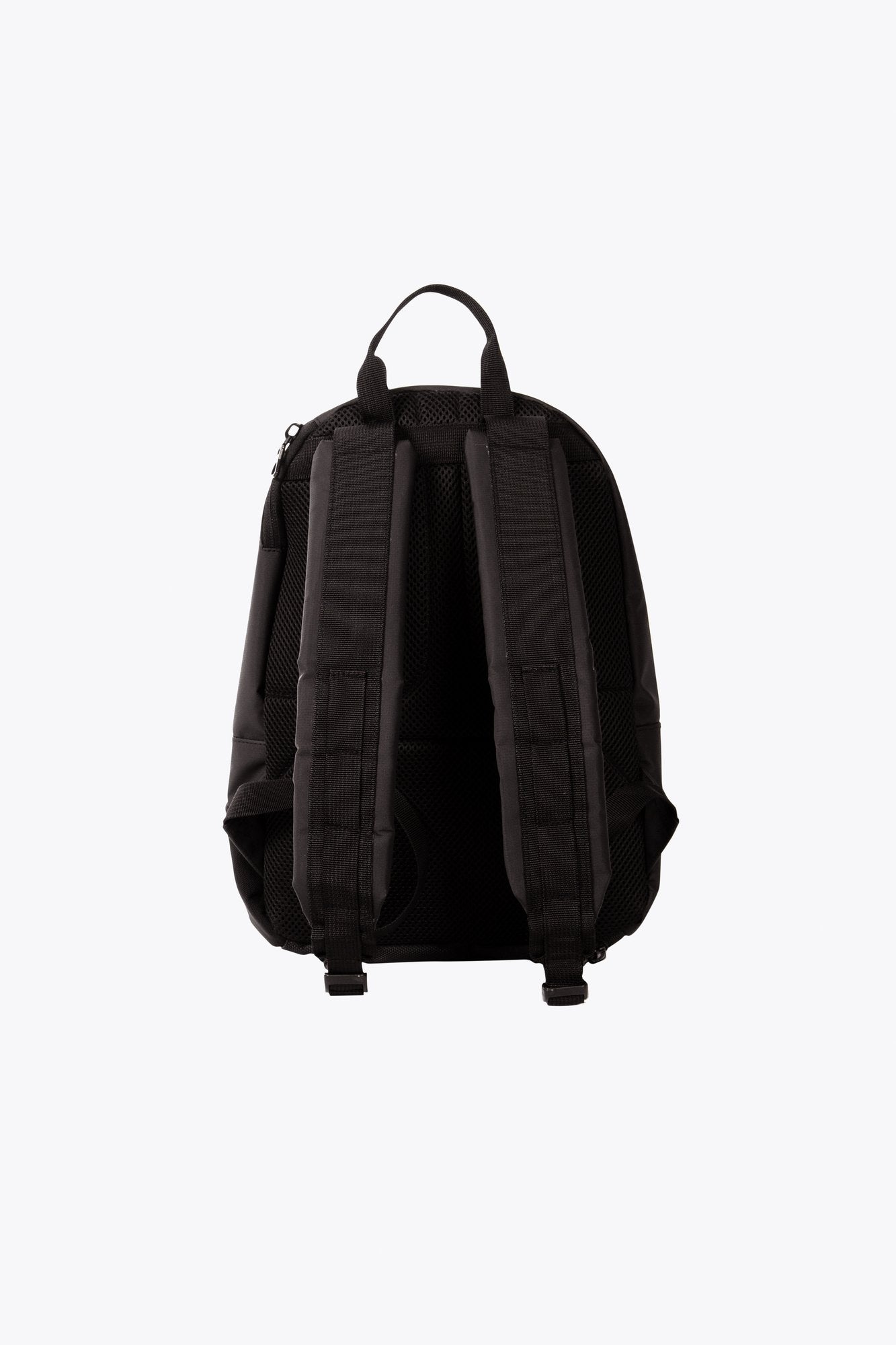 Osaka Pro Tour Compact Backpack