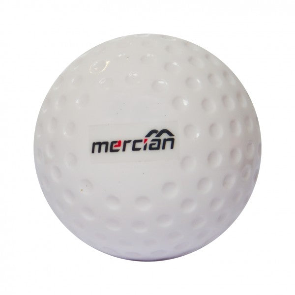 Mercian Dimple Ball