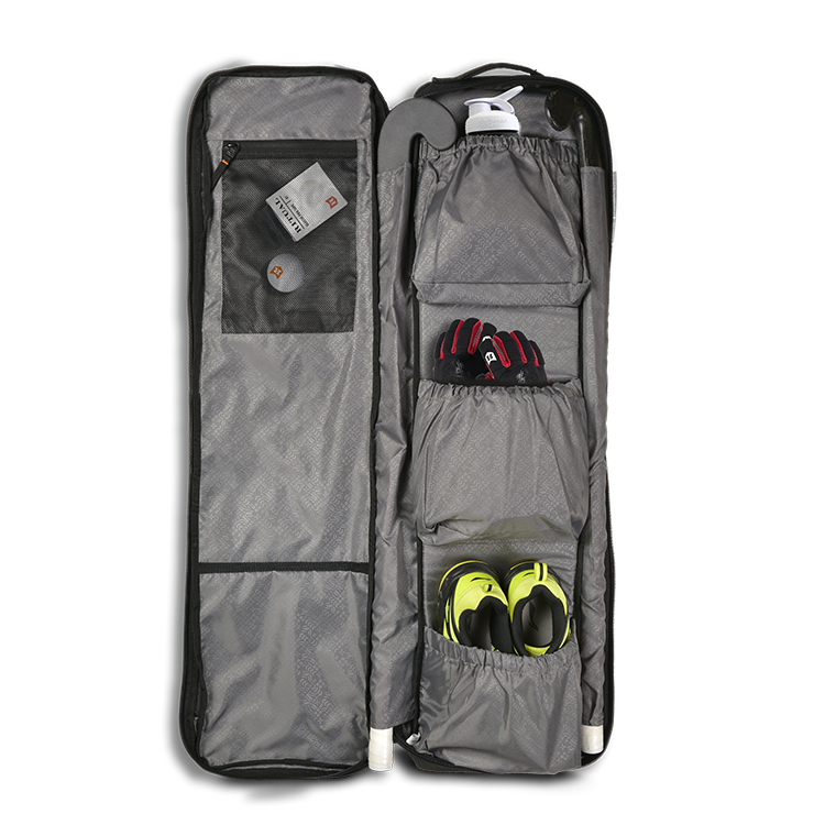 Ritual Tactic Combo Stick Bag