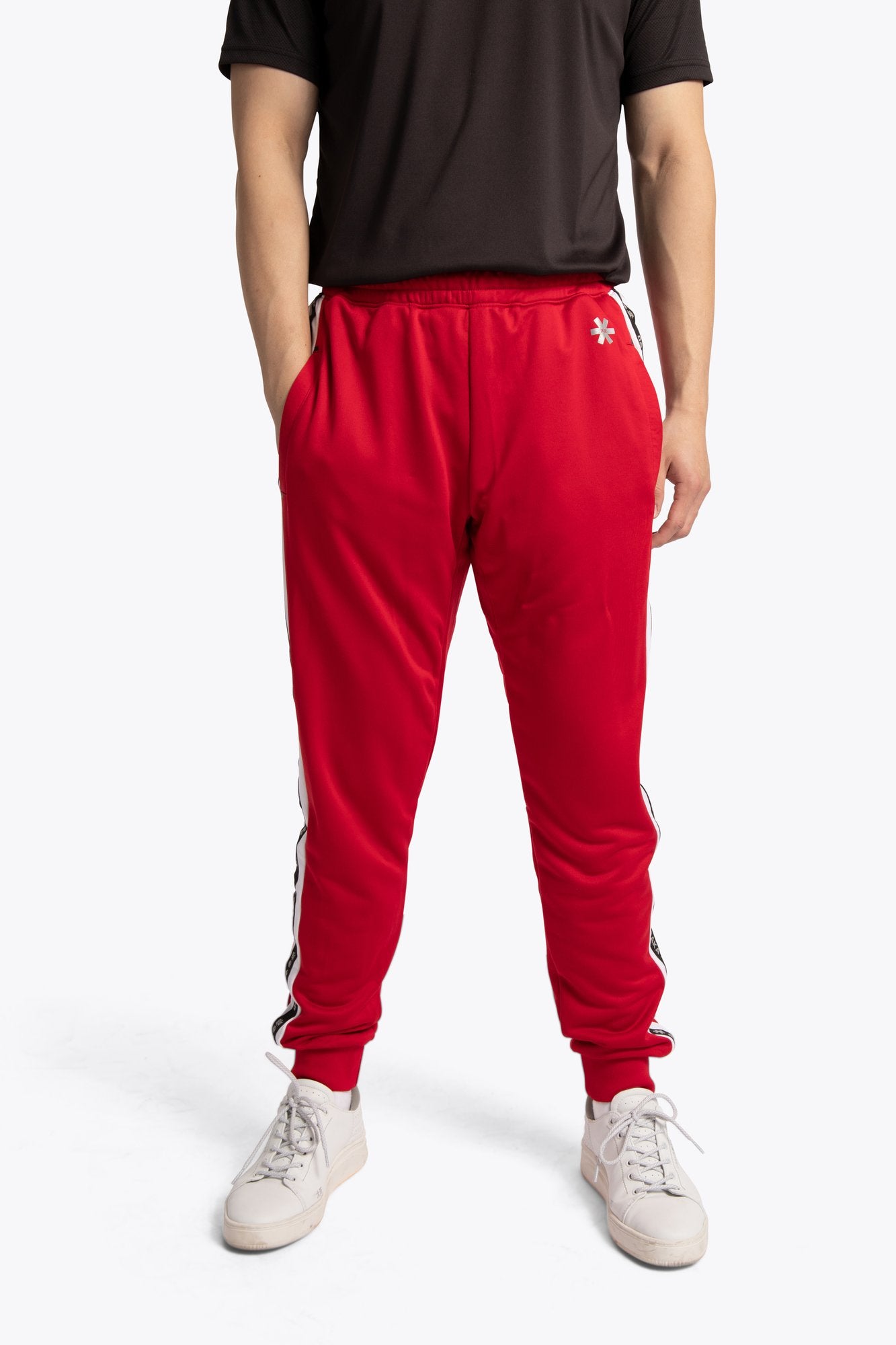Osaka Training Sweatpants Heren