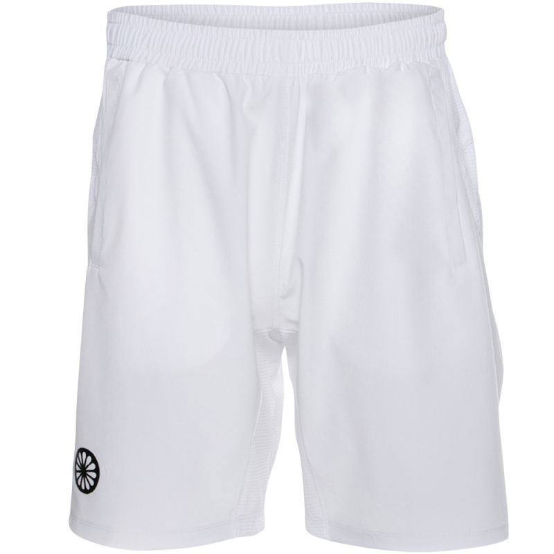 The Indian Maharajah Tech Pants Boys