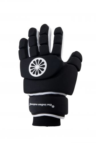 The Indian Maharadja Pro Handschoentje Full Finger Indoor