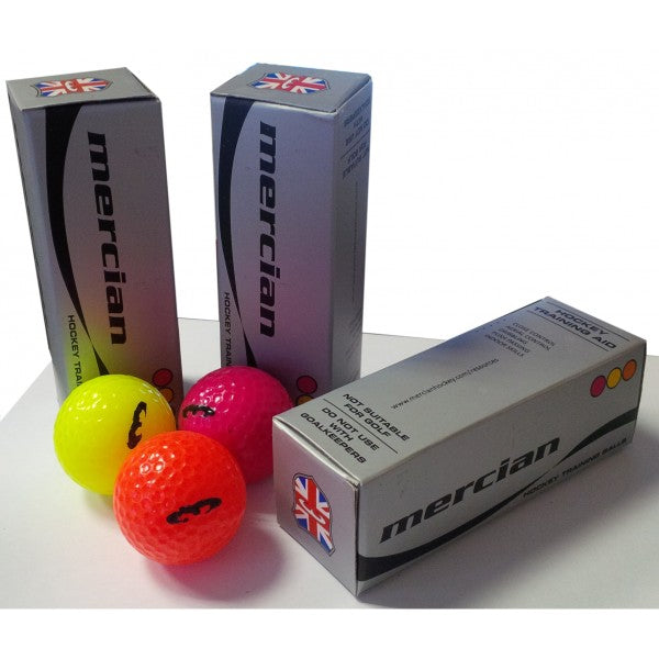 Mercian Miniature Ball