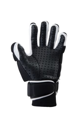 The Indian Maharadja Pro Glove Full Finger Indoor