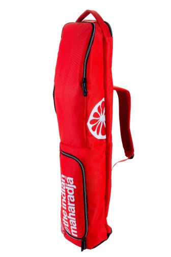 The Indian Maharajah CMX Stick Bag