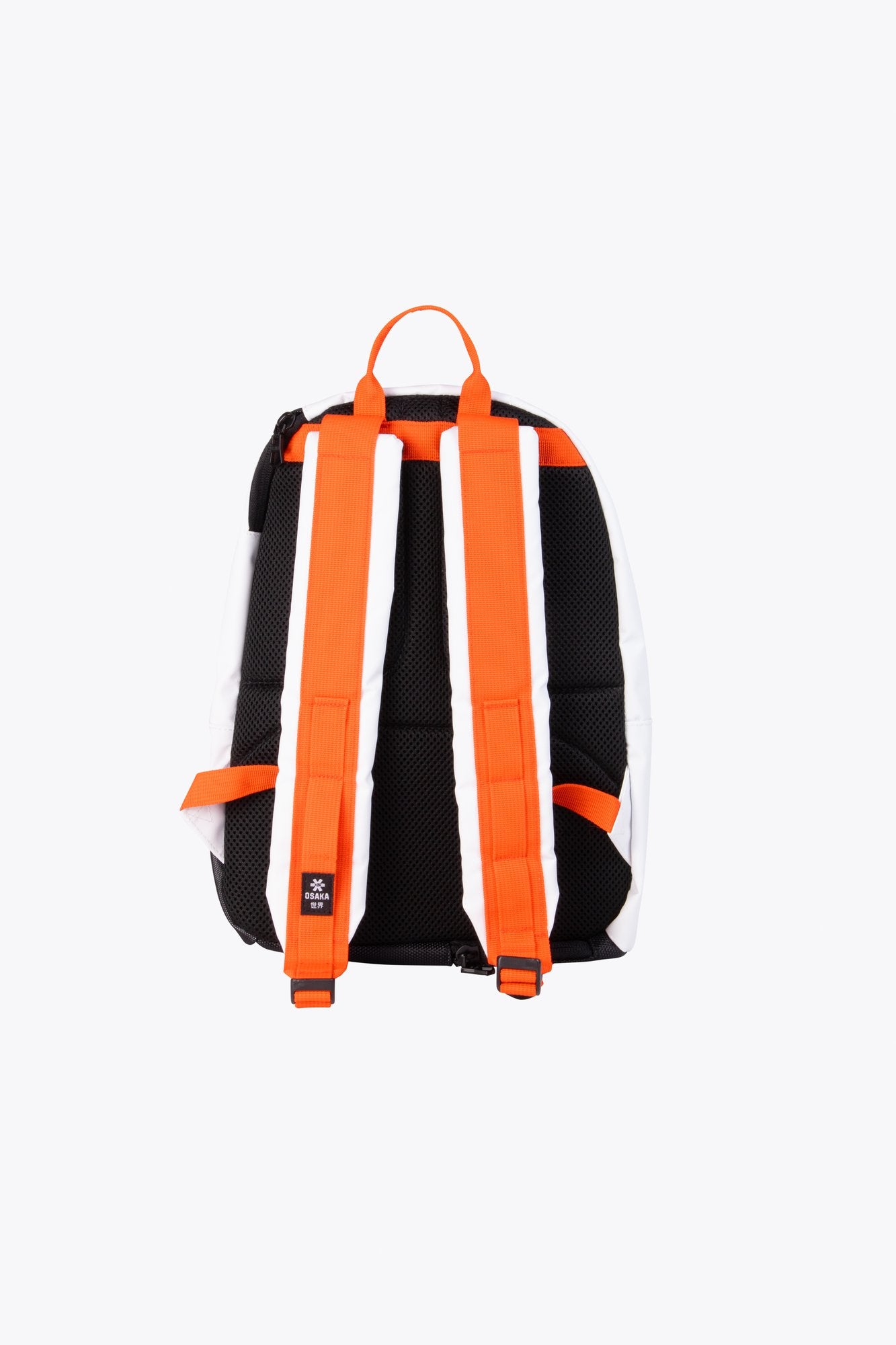 Osaka Pro Tour Compact Backpack
