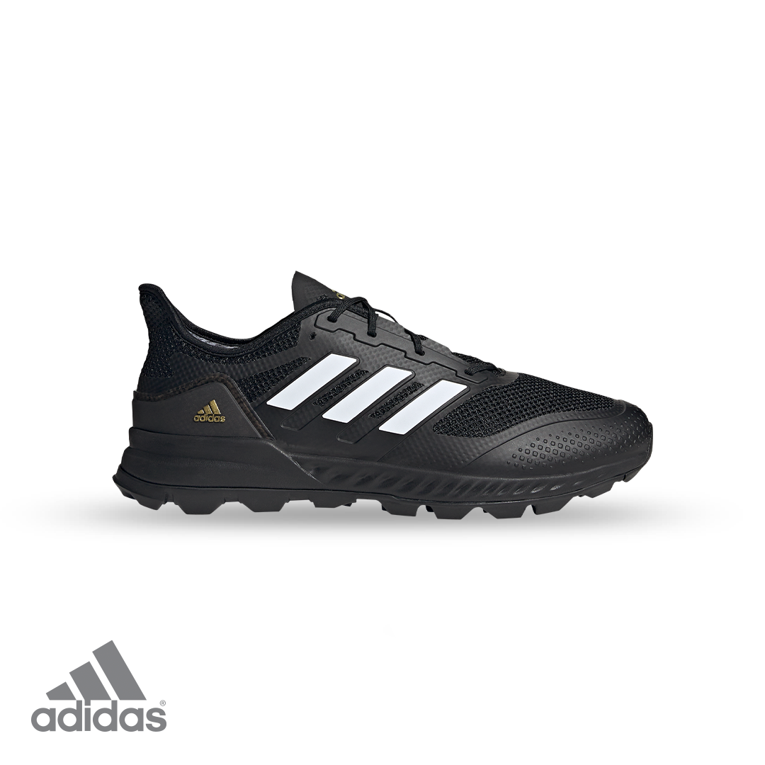 Adidas Adipower 23'24