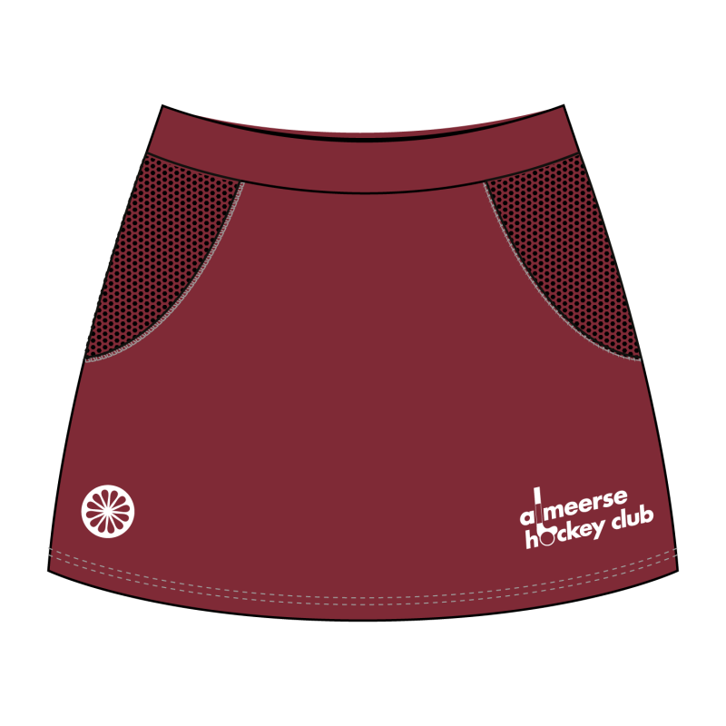 Almeerse HC - Girls Skirt