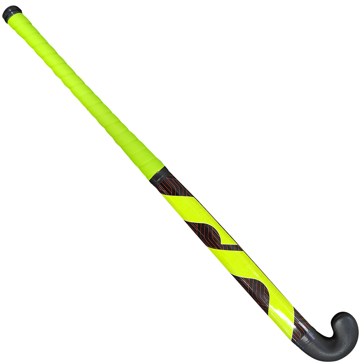 Mercian Straathockeystick Barracuda