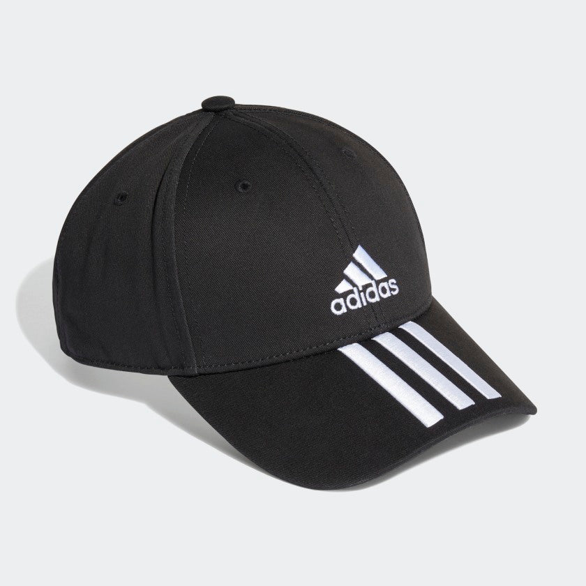 Adidas Pet