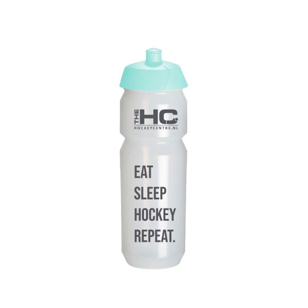 The Hockey Center Water Bottle