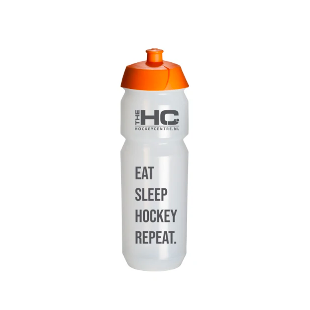 The Hockey Center Water Bottle