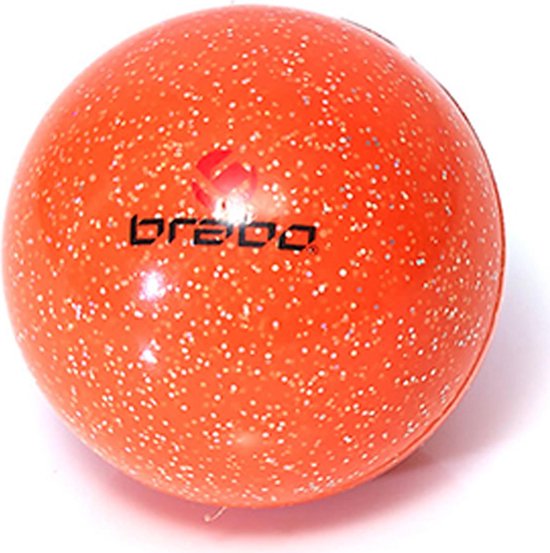 Brabo Glitter Ball
